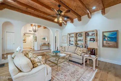 7471 E Northern Avenue, Scottsdale, AZ 85258 - Photo 10