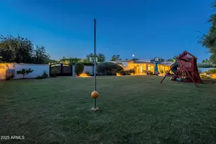 7471 E Northern Ave, Scottsdale, AZ 85258 - Photo 130