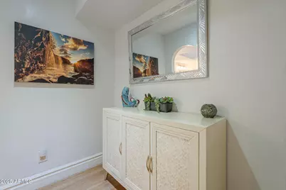 7471 E Northern Avenue, Scottsdale, AZ 85258 - Photo 40