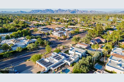 7471 E Northern Avenue, Scottsdale, AZ 85258 - Photo 158