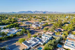 7471 E Northern Ave, Scottsdale, AZ 85258 - Photo 158