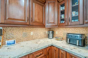 7471 E Northern Ave, Scottsdale, AZ 85258 - Photo 24