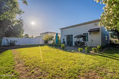 7471 E Northern Avenue, Scottsdale, AZ 85258 - Photo 74