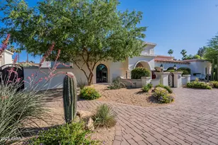 7471 E Northern Ave, Scottsdale, AZ 85258 - Photo 88