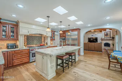 7471 E Northern Avenue, Scottsdale, AZ 85258 - Photo 22