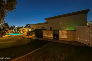 7471 E Northern Ave, Scottsdale, AZ 85258 - Photo 138