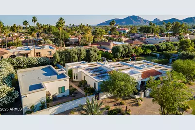 7471 E Northern Avenue, Scottsdale, AZ 85258 - Photo 148