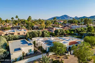 7471 E Northern Ave, Scottsdale, AZ 85258 - Photo 148