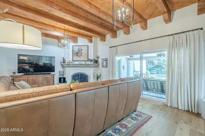 7471 E Northern Avenue, Scottsdale, AZ 85258 - Photo 18