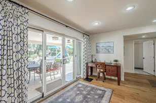 7471 E Northern Ave, Scottsdale, AZ 85258 - Photo 30