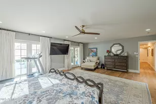 7471 E Northern Ave, Scottsdale, AZ 85258 - Photo 50