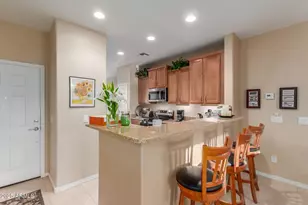 6573 W Mockingbird Ct, Florence, AZ 85132 - Photo 10