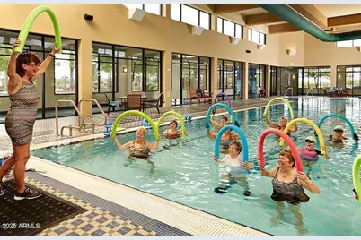 6573 W Mockingbird Court, Florence, AZ 85132 - Photo 32