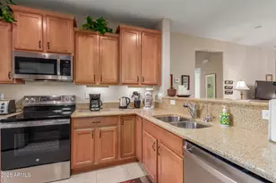 6573 W Mockingbird Ct, Florence, AZ 85132 - Photo 8