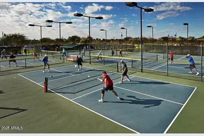 6573 W Mockingbird Court, Florence, AZ 85132 - Photo 34