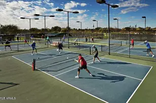 6573 W Mockingbird Ct, Florence, AZ 85132 - Photo 34