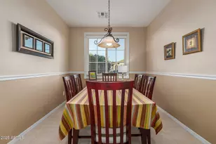 6573 W Mockingbird Ct, Florence, AZ 85132 - Photo 6