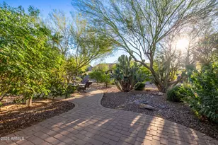 6573 W Mockingbird Ct, Florence, AZ 85132 - Photo 1