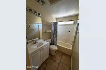 12817 N El Frio Street, El Mirage, AZ 85335 - Photo 14