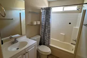 12817 N El Frio St, El Mirage, AZ 85335 - Photo 14