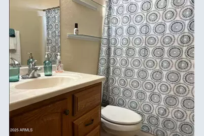 12817 N El Frio Street, El Mirage, AZ 85335 - Photo 6