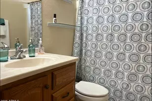 12817 N El Frio St, El Mirage, AZ 85335 - Photo 6