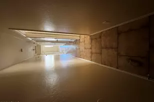 12817 N El Frio St, El Mirage, AZ 85335 - Photo 10