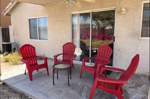 12817 N El Frio St, El Mirage, AZ 85335 - Photo 4