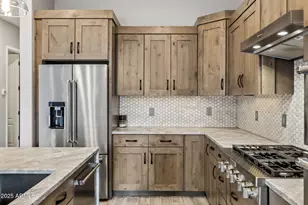 7324 E Vista Bonita Dr, Scottsdale, AZ 85255 - Photo 1