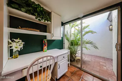 6711 N 16th Place, Phoenix, AZ 85016 - Photo 26