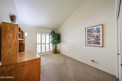 6711 N 16th Place, Phoenix, AZ 85016 - Photo 40