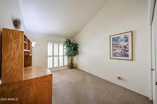 6711 N 16th Pl, Phoenix, AZ 85016 - Photo 40