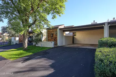 6711 N 16th Place, Phoenix, AZ 85016 - Photo 4