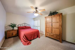 6711 N 16th Pl, Phoenix, AZ 85016 - Photo 28