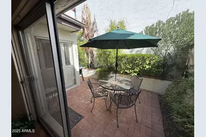 6711 N 16th Place, Phoenix, AZ 85016 - Photo 18