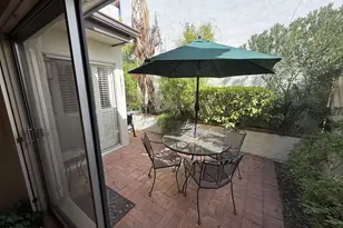 6711 N 16th Pl, Phoenix, AZ 85016 - Photo 18