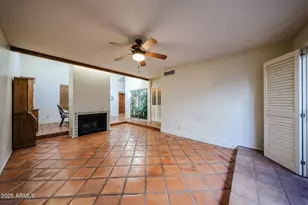 6711 N 16th Pl, Phoenix, AZ 85016 - Photo 16