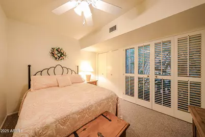 6711 N 16th Place, Phoenix, AZ 85016 - Photo 36