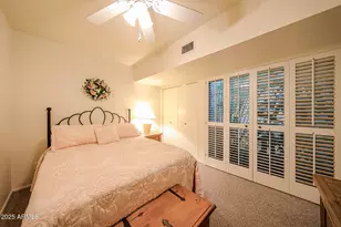 6711 N 16th Pl, Phoenix, AZ 85016 - Photo 36