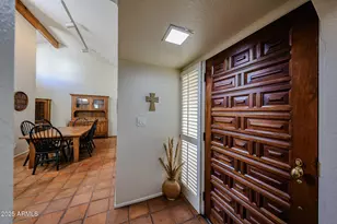 6711 N 16th Pl, Phoenix, AZ 85016 - Photo 10