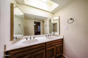 6711 N 16th Pl, Phoenix, AZ 85016 - Photo 32