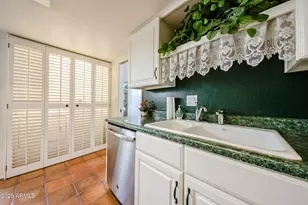 6711 N 16th Pl, Phoenix, AZ 85016 - Photo 24