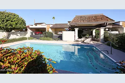 6711 N 16th Place, Phoenix, AZ 85016 - Photo 42