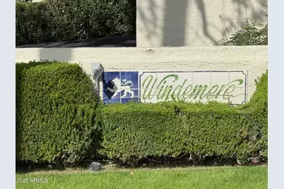 6711 N 16th Place, Phoenix, AZ 85016 - Photo 2