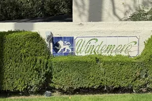 6711 N 16th Pl, Phoenix, AZ 85016 - Photo 2