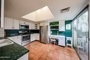 6711 N 16th Pl, Phoenix, AZ 85016 - Photo 20