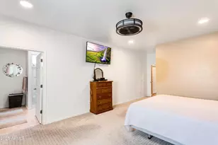 447 S Meadowood Ln, Sierra Vista, AZ 85635 - Photo 22