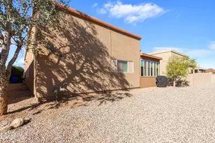 447 S Meadowood Ln, Sierra Vista, AZ 85635 - Photo 28