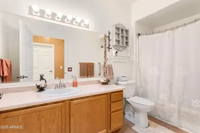 447 S Meadowood Lane, Sierra Vista, AZ 85635 - Photo 20