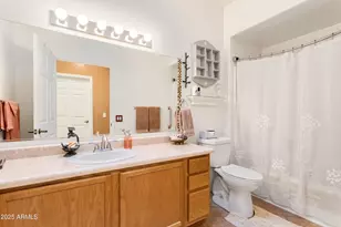 447 S Meadowood Ln, Sierra Vista, AZ 85635 - Photo 20